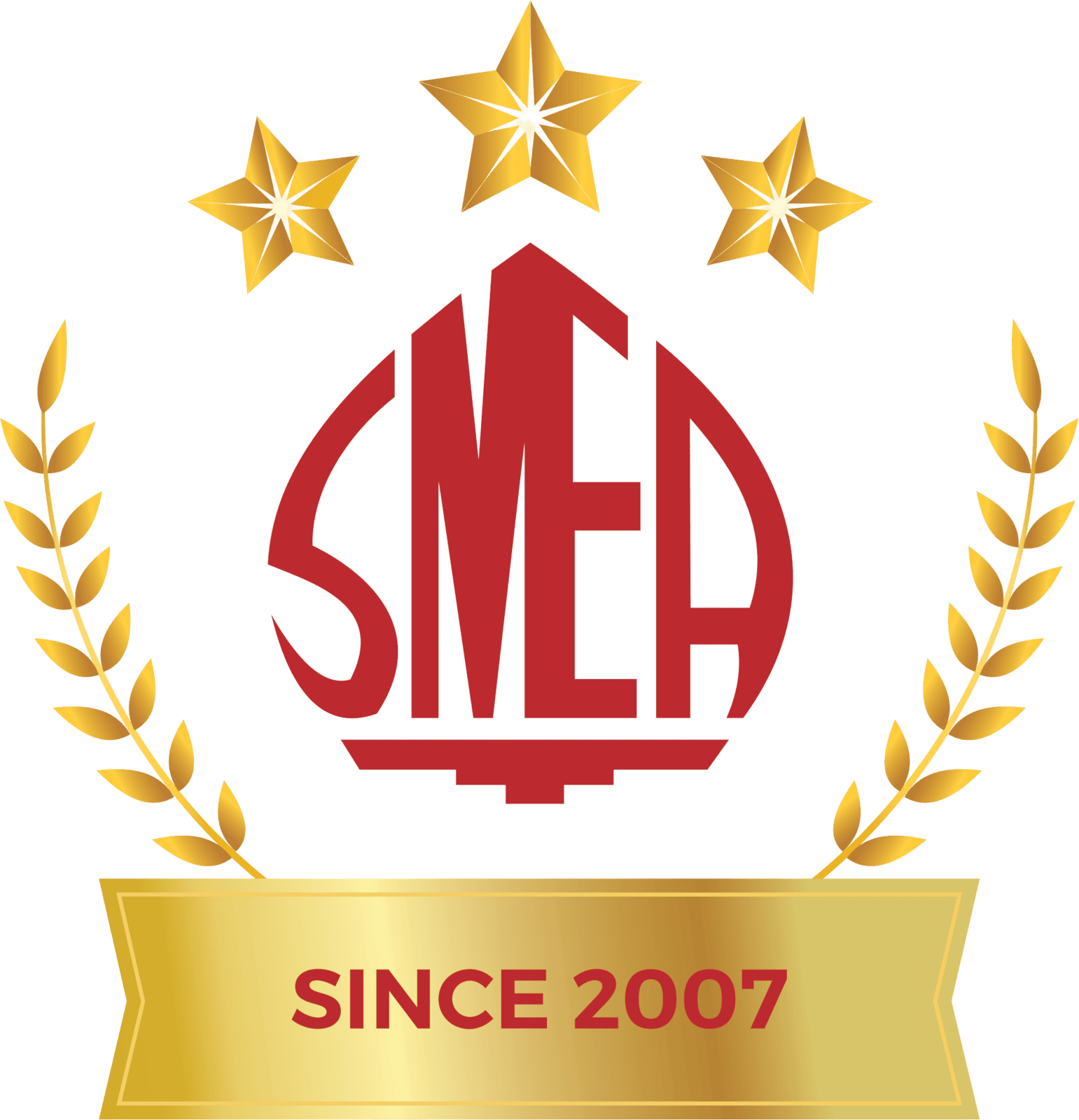Sri Murugan Engineering Associates